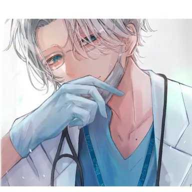 Profile image of 瑠衣