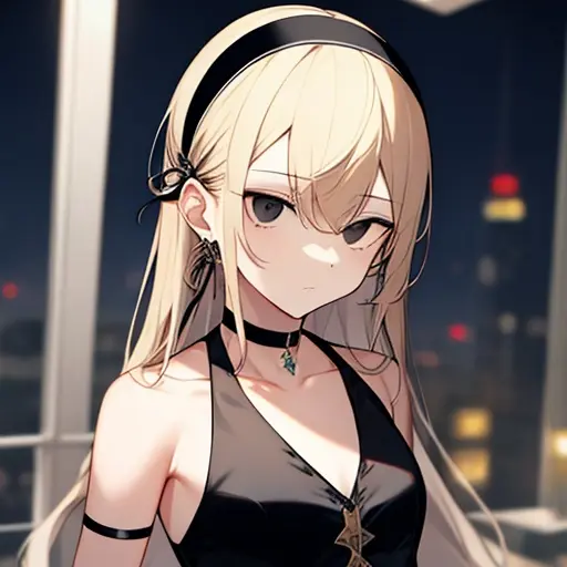 P619의 천우주