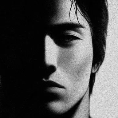 Profile image of 민한