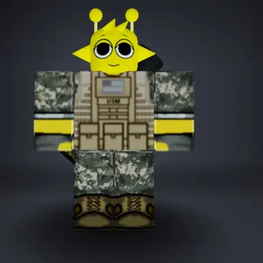 Profile image of サイモン