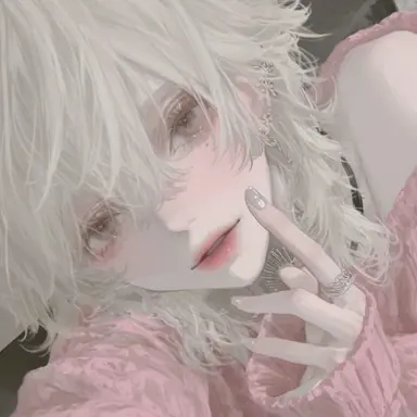 Profile image of 卯月 翠