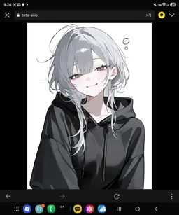 Profile image of 이다흰