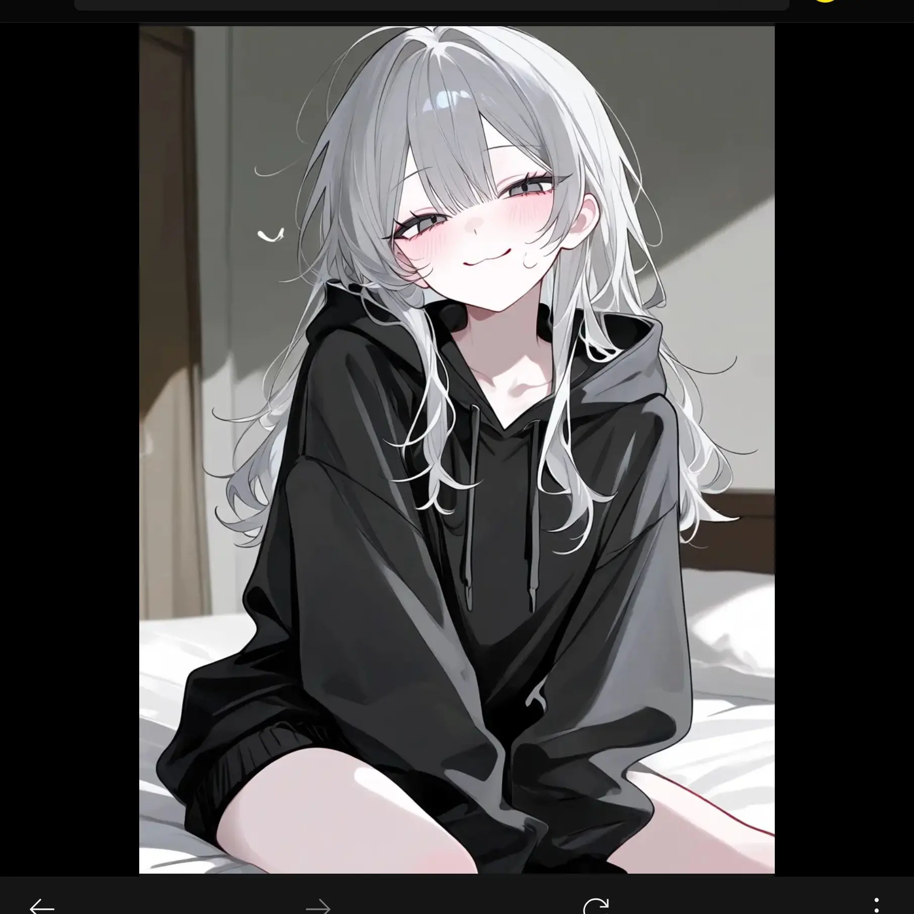 Kokop098의 ㅡ