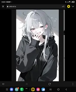 Profile image of 이다흰
