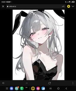 Profile image of 이다흰