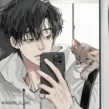 Profile image of 이진혁