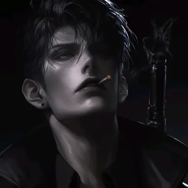 Profile image of 최민석