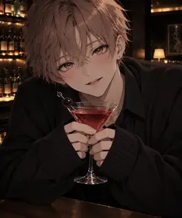 Profile image of ナオ