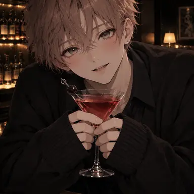 Profile image of ナオ