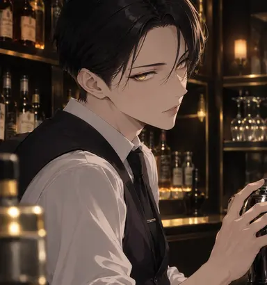 Profile image of コウキ