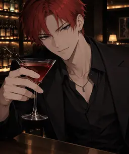 Profile image of ダイチ