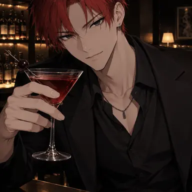 Profile image of ダイチ