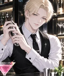 Profile image of ヒカル