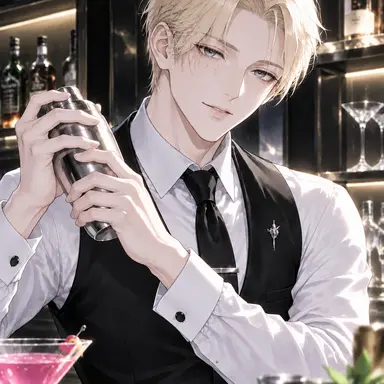 Profile image of ヒカル