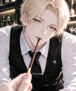 Profile image of ヒカル