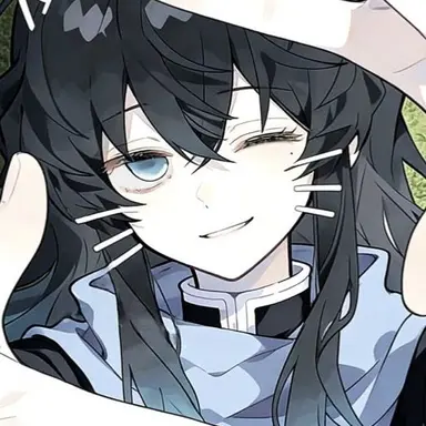 Profile image of 토키토 무이치로