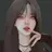 김하루