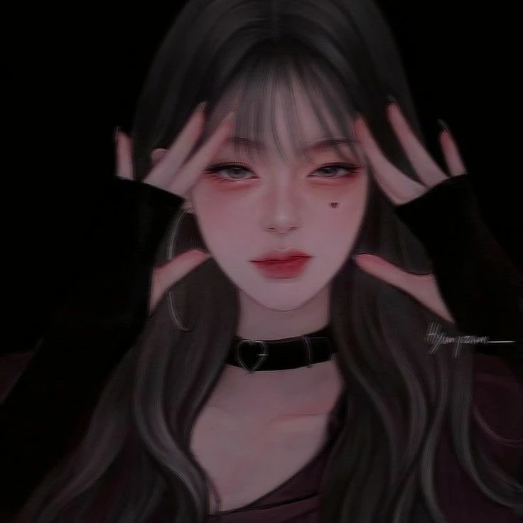 김하은