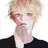 김예찬