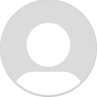 학생1