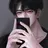 김서준