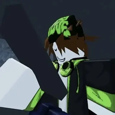 Profile image of 코루