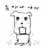 한지욱