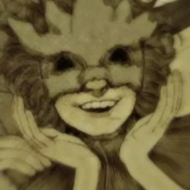 Profile image of プーリー