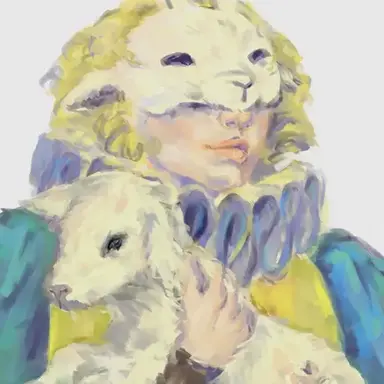 Profile image of プレン