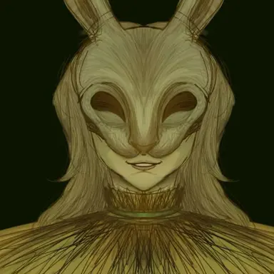 Profile image of ラゴス