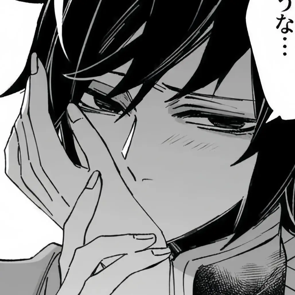 __UT_TU의 アイドルパロ♡