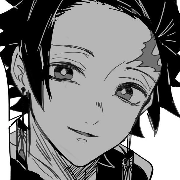 竈門炭治郎