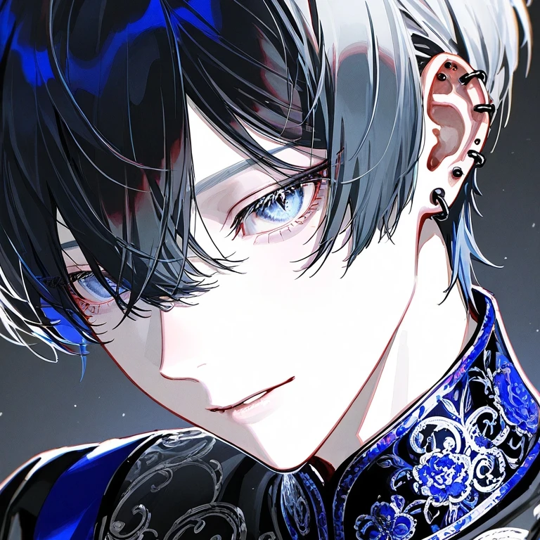 レオナルド