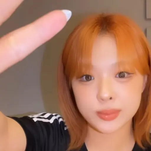 SmokyTie5042의 소원