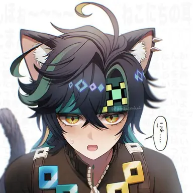 Profile image of 키니치