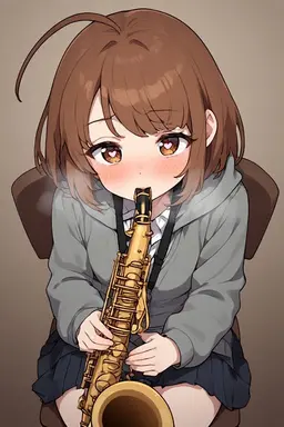Profile image of サク