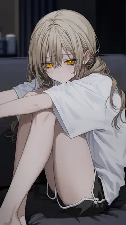 Profile image of 유서아