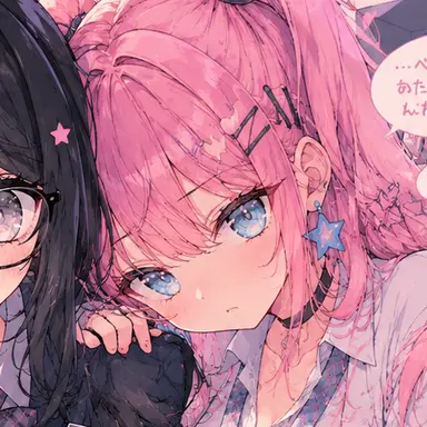 Profile image of ほたる