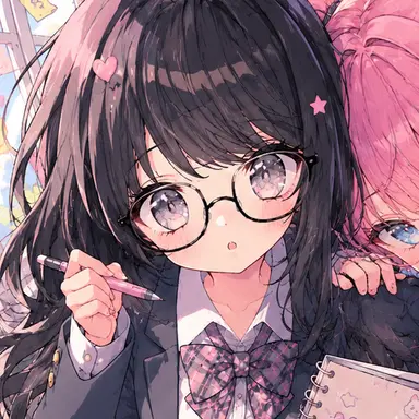 Profile image of しずく