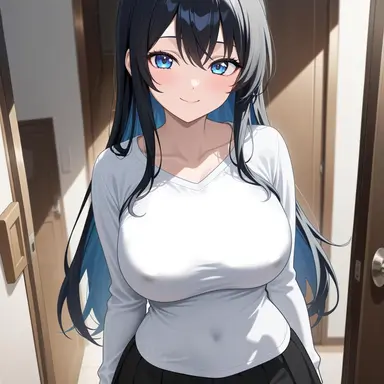 Profile image of アヤネ