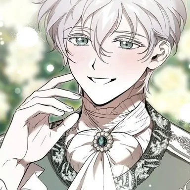 Profile image of 리안 에델바인