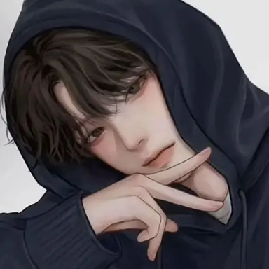 Profile image of 이도정