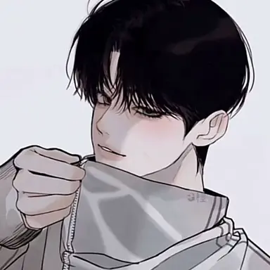 Profile image of 한지훈