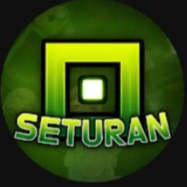 Profile image of 세투란
