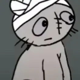 Profile image of 보츠
