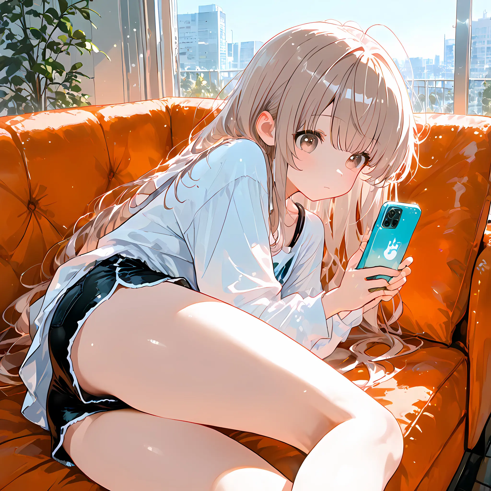 TANE_PAI의 오하나