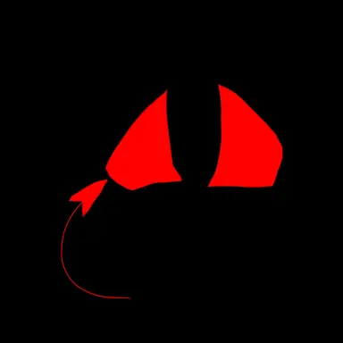 Profile image of 악마설탕