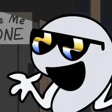 Profile image of Echo