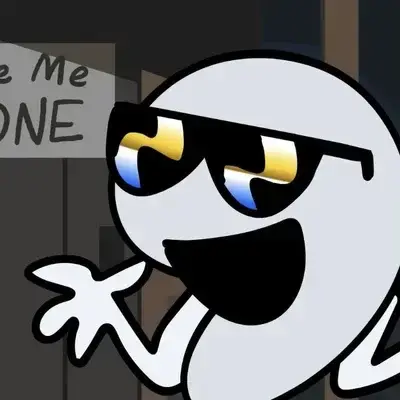 RancidMug1634의 Echo - xfohv