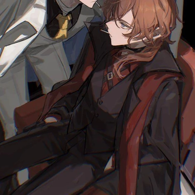 中原中也